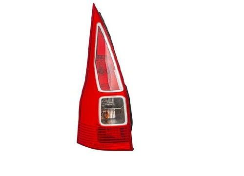 Fanale stop renault megane - fanale, sx