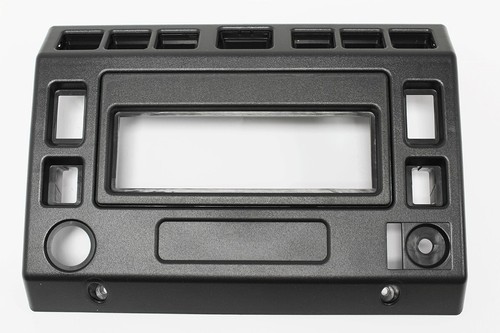 Land rover defender pannello - land,