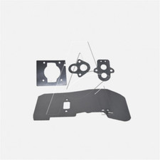 Serie guarnizioni motore