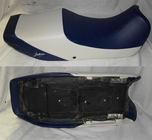 4872 sella originale - ,