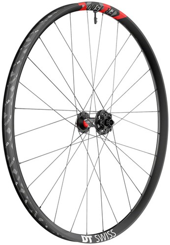 Swiss 1500 disco - fr,