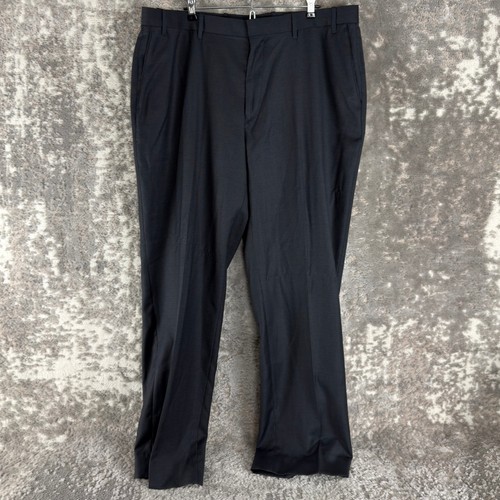 Pantalone elegante uomo axist - elegante,