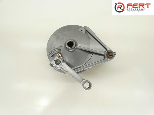 Freno posteriore kawasaki - (kawasaki,