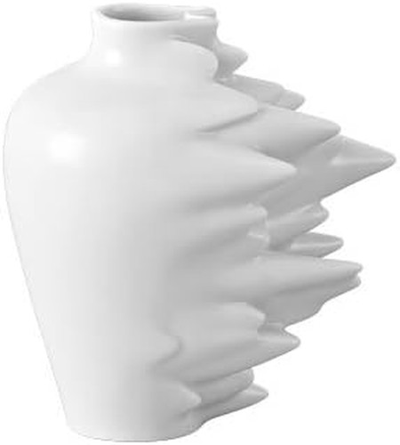 Rosenthal gmbh vaso piccolo - rosenthal,