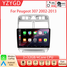 Android Carplay Car Radio For