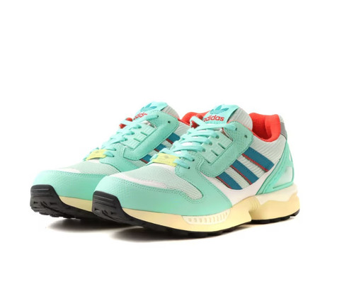 Atmos adidas originals - atmos,