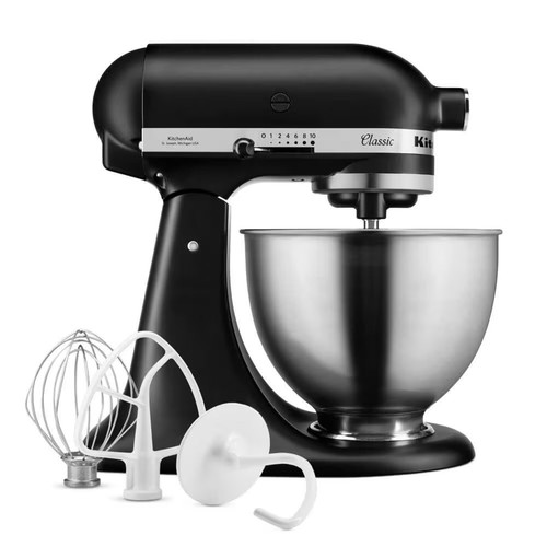 Kitchenaid miscelatore - kitchenaid,