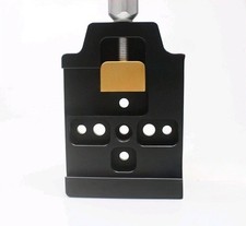 B223 Losmandy Piattaforma di