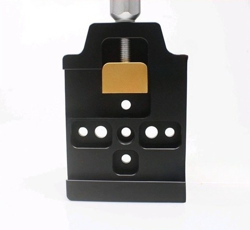 B223 losmandy piattaforma - losmandy, di