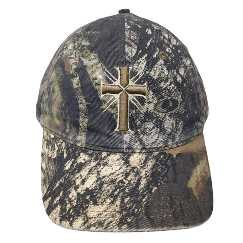 Cappello berretto baseball