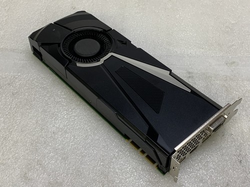 Nvidia geforce gtx 1070 turbo - geforce,