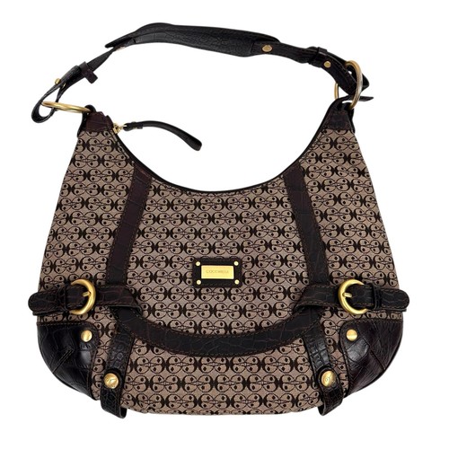 Borsa tracolla coccinelle - borsa, a