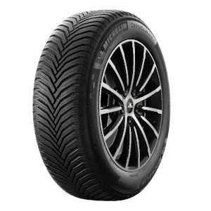 Pneumatici auto stagioni - pneumatici, 4