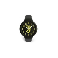 Orologio JUVENTUS FC