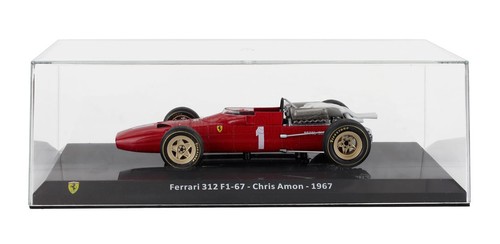 Edicola ferrari f1 - -,
