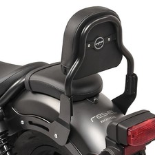 Sissy Bar XS3 per Kawasaki VN