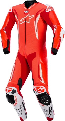 Alpinestars tech tuta in - gp,
