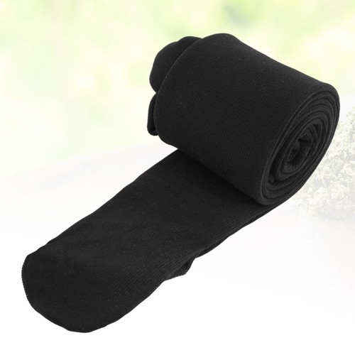 Leggings autunno inverno - ,