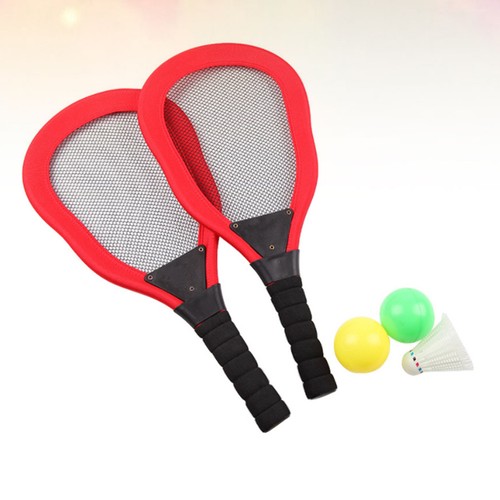 Pezzi giocattolo sportivo - pezzi,