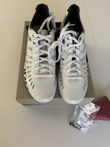 Scarpe ciclismo strada giro - strada,