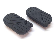 KIT COPERTURA PEDANE ENDURO