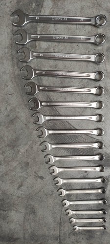 Beta s17 set chiavi - beta,
