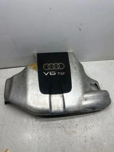 Coprimotore audi avant 4b5 - audi,