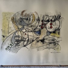 Paolo Da San Lorenzo-