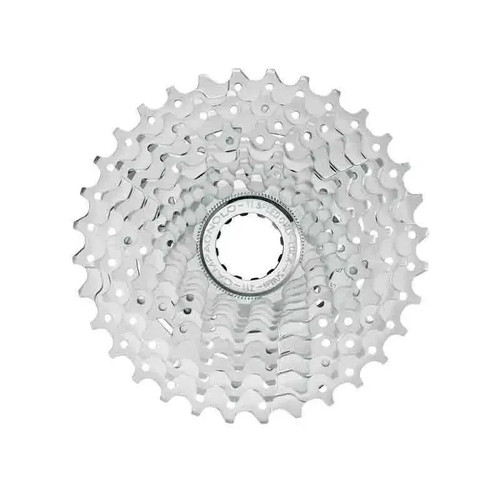 Cassetta campagnolo potenza - campagnolo,
