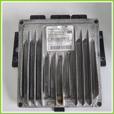 Centralina DELPHI R0410C169C