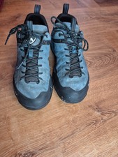 Scarpe da