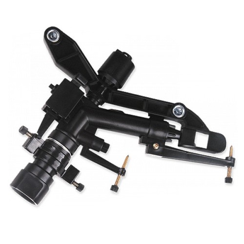 Irrigatore giardino 1 - irrigatore,