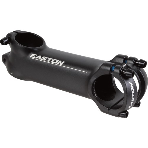 Easton ea50 stelo 17p - ea50, (31.8)