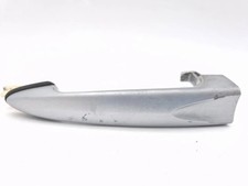 71732999 MANIGLIA PORTA ANTERIORE SINISTRO per LANCIA YPSILON (TE) 1.2 PLATINO