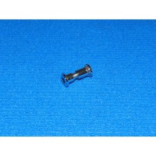 PERNO REGGISELLA CROMATO