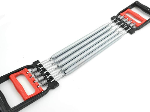 Esercitatore muscolare - esercitatore,