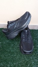 Scarpe running Saucony guide