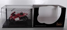 Honda vtr sp1 - honda,