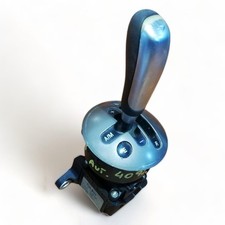 LEVA CAMBIO AUTOMATICO PER