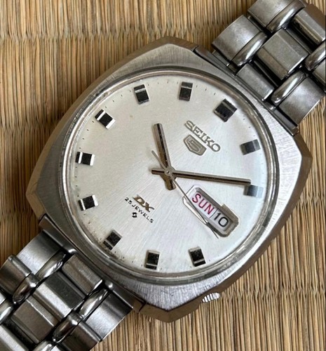Vintage buono funzionante - vintage,