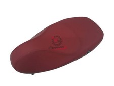 655.1B000345000C1 SELLA VESPA