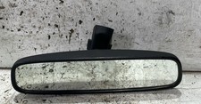 SPECCHIETTO RETROVISORE INTERNO PER FORD Fusion 3° Serie (09>12)