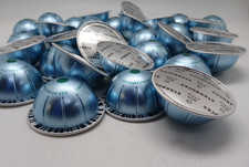 Starbucks Nespresso Vertuo