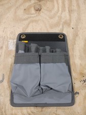 Veto V-Swap Pannello