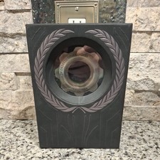 Gears of War 3 Edizione