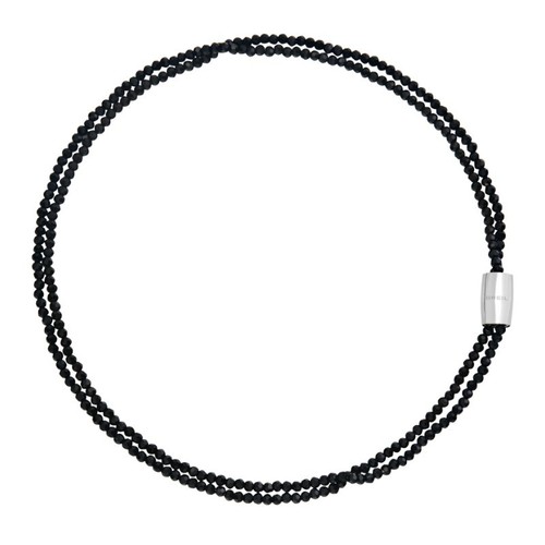 Tj3686 collana donna - collana, da