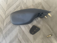 Specchi Specchietti Ducati 748