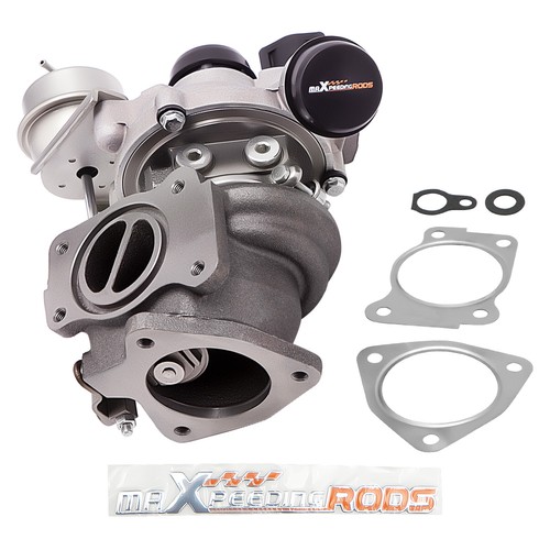 K03 turbocharger turbina - k03,