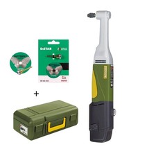 PROXXON INC CORDLESS COLLO