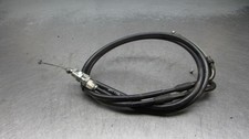 Cavi acceleratore